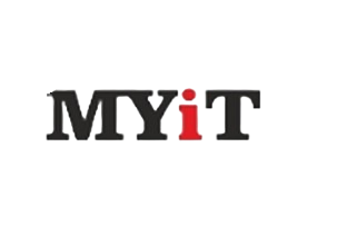 MYiT Logo